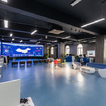 装修必看：2019年12月开始实施的工程建设标准